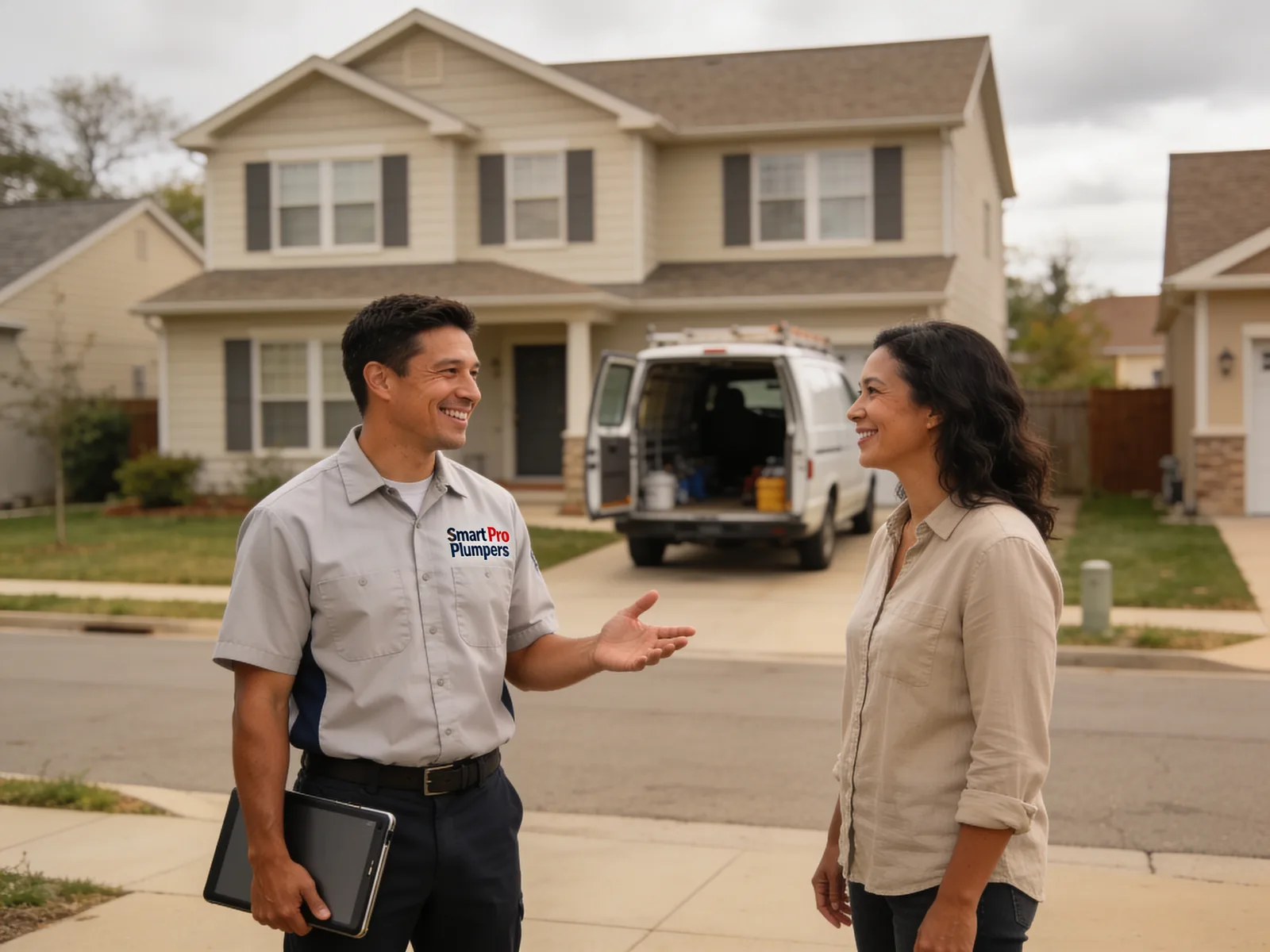 Water Heater Repair Bella Vista, CA FAQs